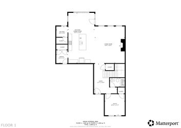 324582_floor1