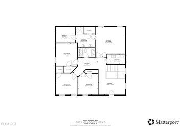324582_floor2