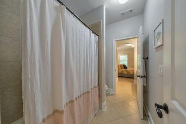 38a