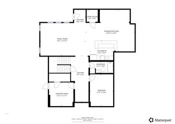 5725 Sunburst Dr_FLOOR 1