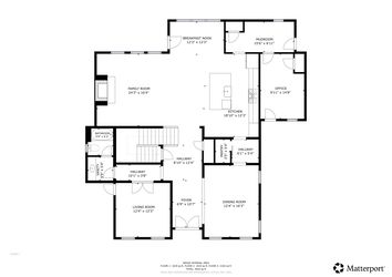 5725 Sunburst Dr_FLOOR 2