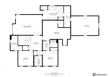 5725 Sunburst Dr_FLOOR 3