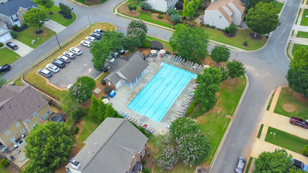 DCIM102MEDIADJI_0517.JPG