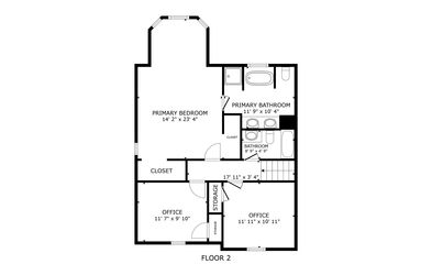 79 Riverstone Floor 2
