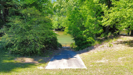 DCIM101MEDIADJI_0088.JPG