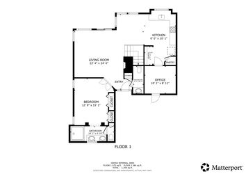 888HalstonCt_Floor1_ub5f1d91b0miaarypa5zzfgbc