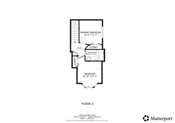 888HalstonCt_Floor2_ub5f1d91b0miaarypa5zzfgbc