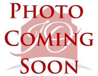 CS BLANK Photo