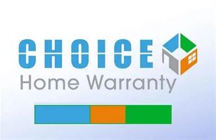 Choice Home Warranty