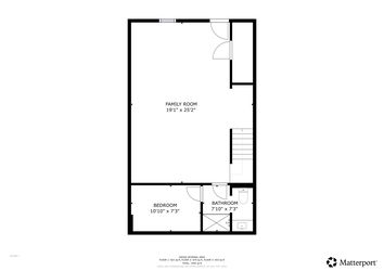 1005 Kennesborough Rd NW_floor1