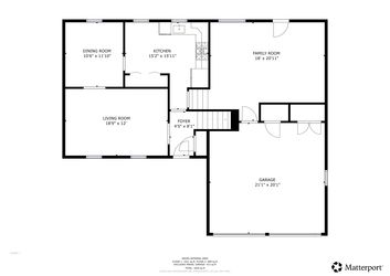1548 Sprayberry Dr_FLOOR 1