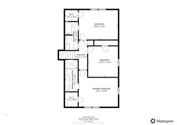 1548 Sprayberry Dr_FLOOR 2