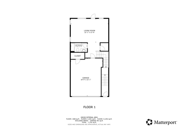 20001WindalierWay_Floor1_sy34gci1hmndpf4iwxdz72w7a