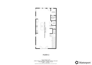 20001WindalierWay_Floor2_sy34gci1hmndpf4iwxdz72w7a