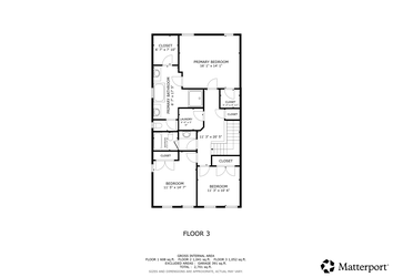 20001WindalierWay_Floor3_sy34gci1hmndpf4iwxdz72w7a