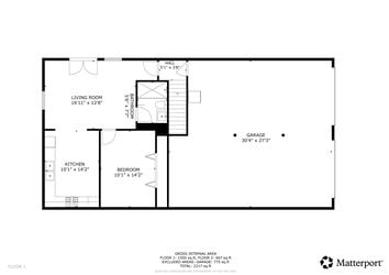 2652-Green-Meadow-Lane---Floor1