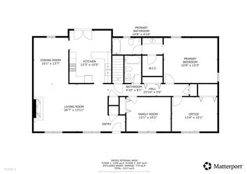 2652-Green-Meadow-Lane---Floor2