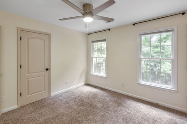 27..