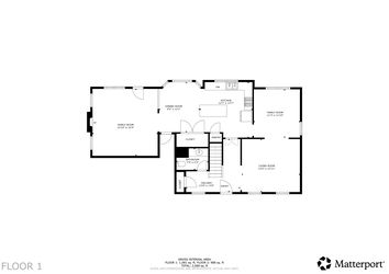 305071_floor1