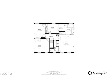 305071_floor2