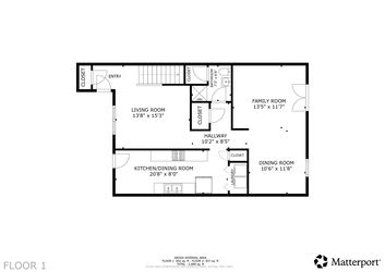 339563_floor1