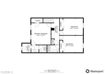 339563_floor2