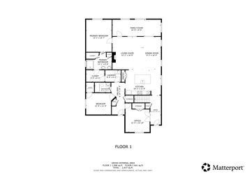 1071AmaroseLn_Floor1_8k6nbcbnfw91yt5i82yu2r1xb