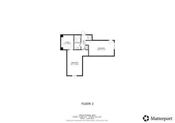 1071AmaroseLn_Floor2_8k6nbcbnfw91yt5i82yu2r1xb