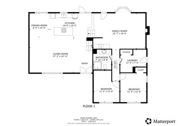 3108PheasantDr_Floor1_ha2inhamk9pct6ytxd8bh68qb