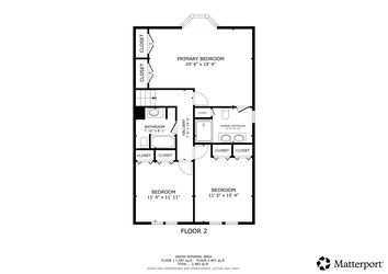 3108PheasantDr_Floor2_ha2inhamk9pct6ytxd8bh68qb