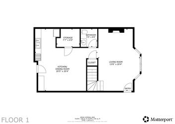 348574_floor1