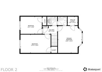 348574_floor2