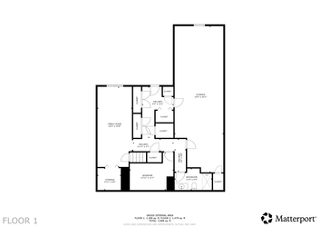349954_floor1