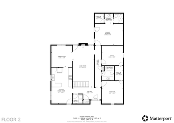 349954_floor2