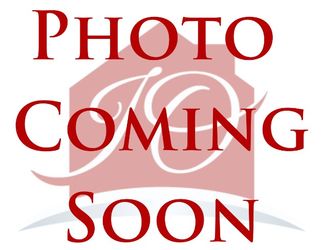 CS BLANK Photo