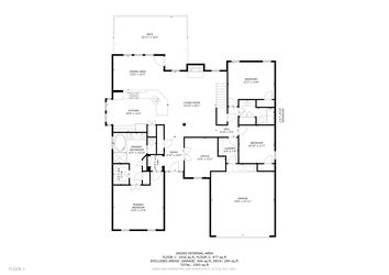 1475_Chamirey_Dr_SW_Marietta_GA_30008_US_Floor1