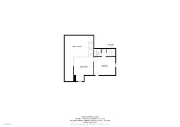 1475_Chamirey_Dr_SW_Marietta_GA_30008_US_Floor2