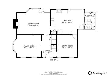 2248ChimneySwiftCir_Floor1_n9isws77wdnaxxaf5w7u2hmqa