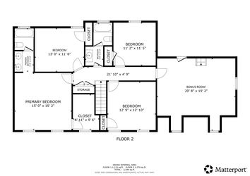 2248ChimneySwiftCir_Floor2_n9isws77wdnaxxaf5w7u2hmqa
