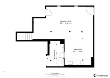 2711 Georgian Ct SE_FLOOR 1