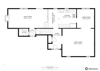 2711 Georgian Ct SE_FLOOR 2