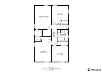 2711 Georgian Ct SE_FLOOR 3