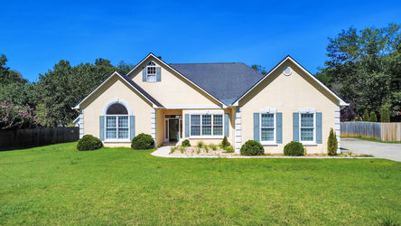 DCIM101MEDIADJI_0909.JPG