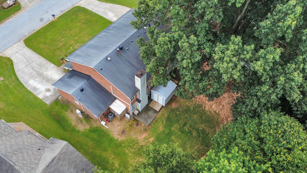 DCIM102MEDIADJI_0010.JPG