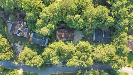 DCIM101MEDIADJI_0099.JPG