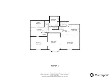 5808RipplestoneCtNW_Floor1_gs5rrzwdkf8m2wtzgdzatqhfc