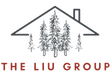 THE-LIU-GROUP-Logo