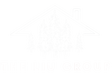 THE-LIU-GROUP-Logo-wht