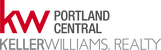kw-logo
