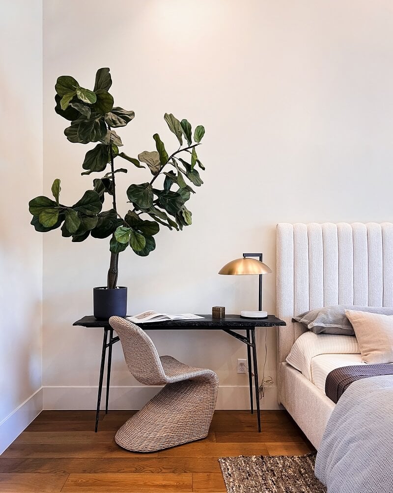 mk-s-8BRZexBpY48-unsplash